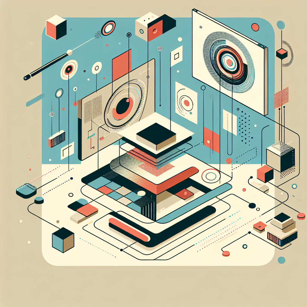 Enhance Your Images with Image Inpainting Using lightweight-ai/model1 Cognitive Actions