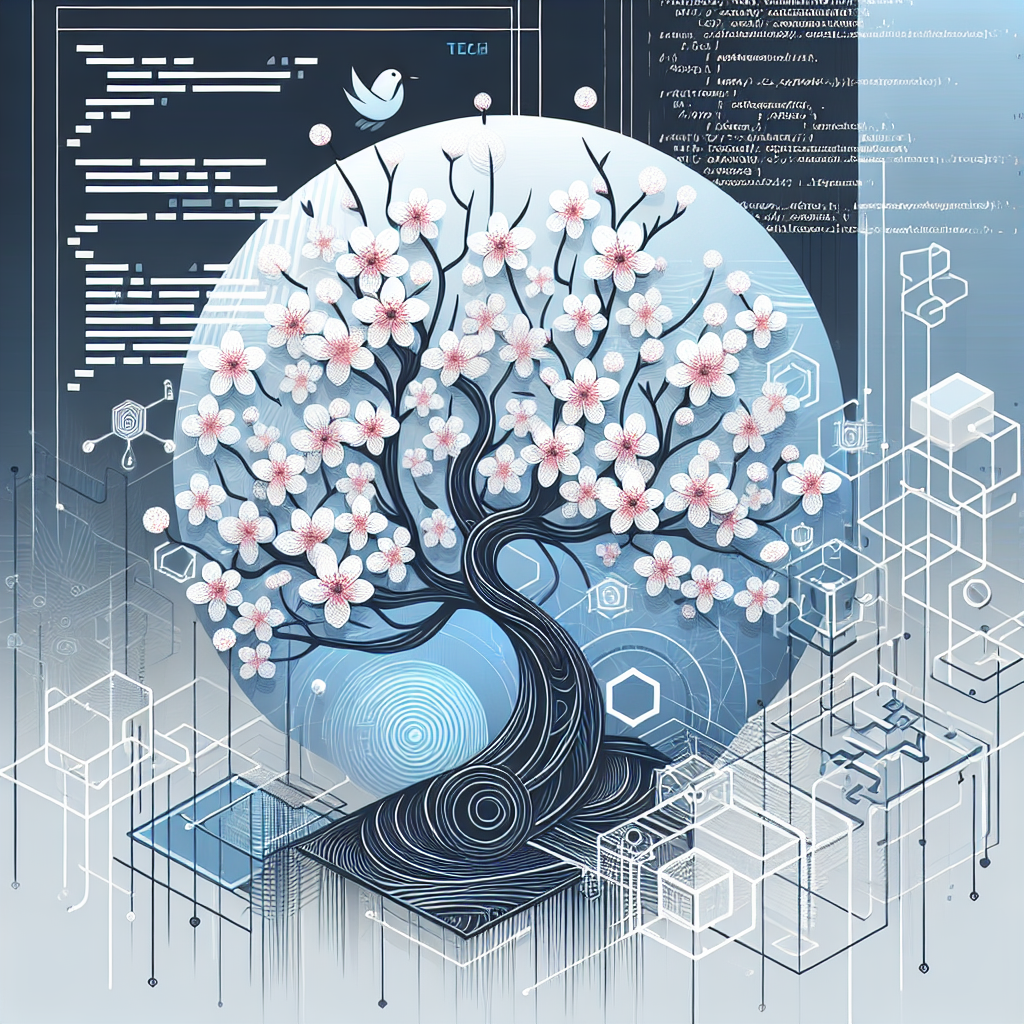 Create Stunning Images from Prompts with Sakura Platinum