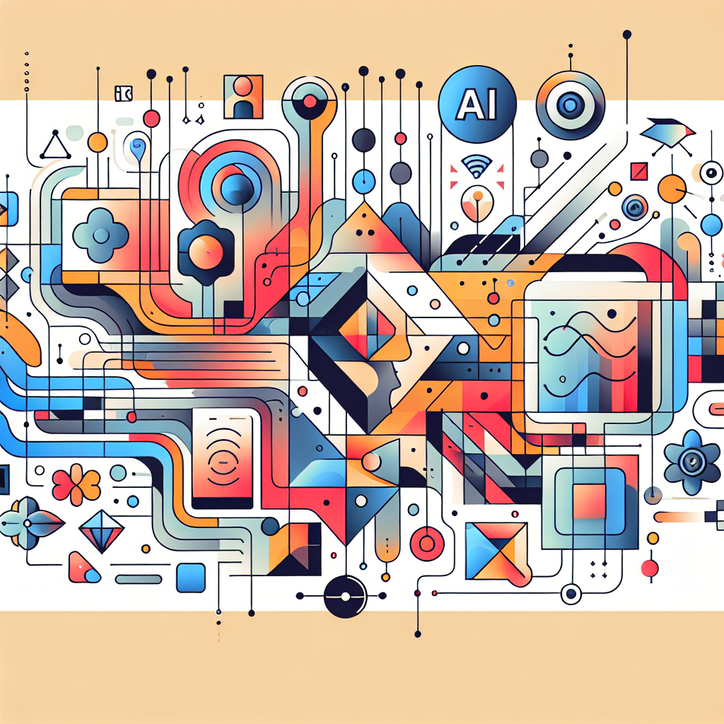 Transform Your Videos with AI-Powered Video Generation