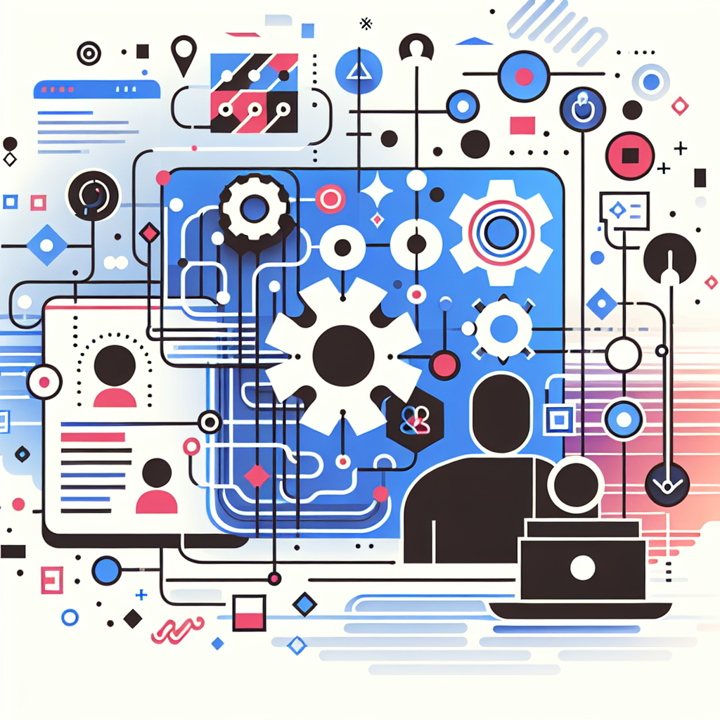 Create Stunning Images with Xtina's Advanced Image Generation