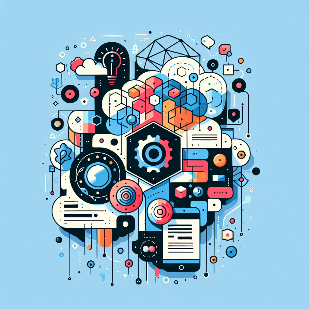 Generate Stunning Images with the "marcodemutiis/belieber" Cognitive Action