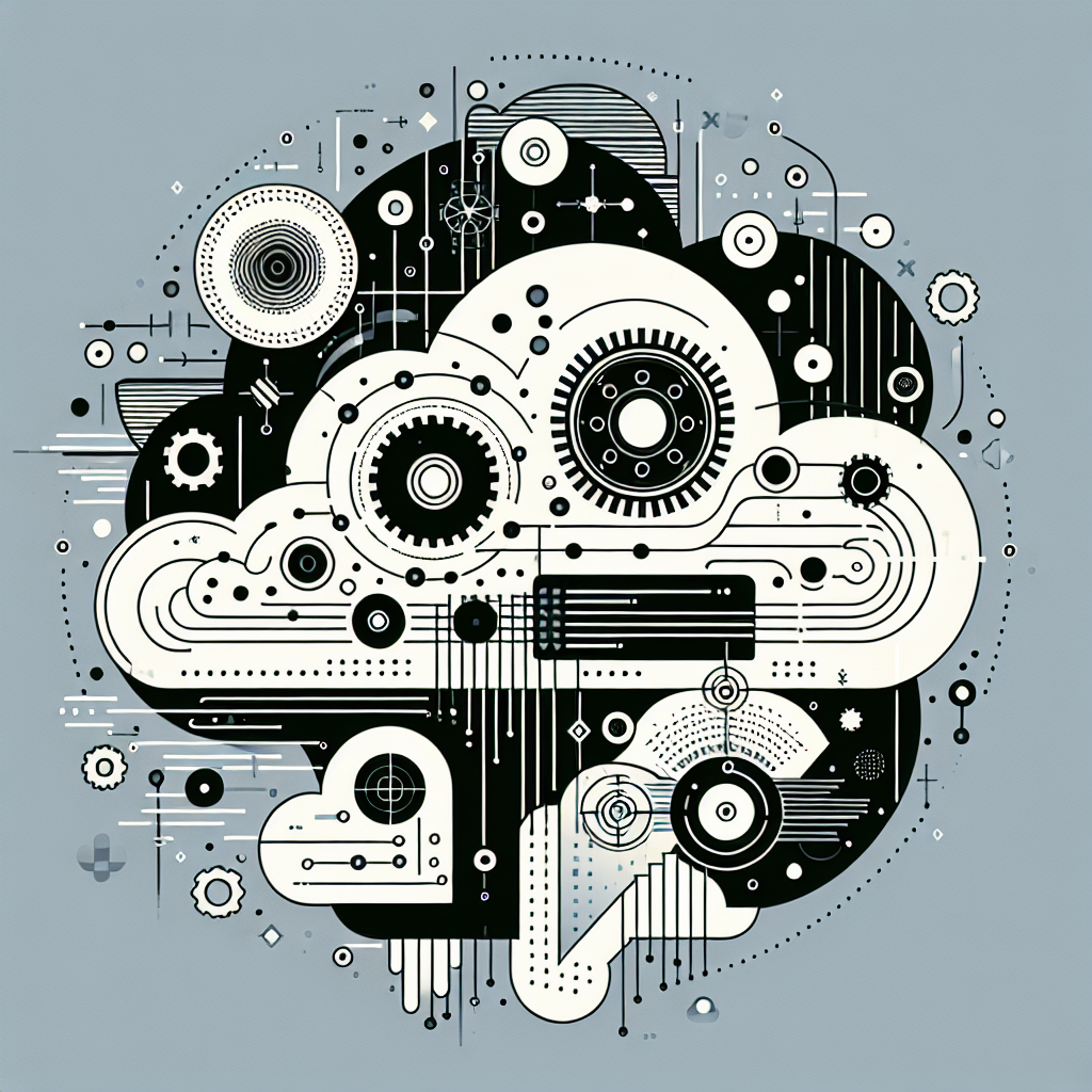 Enhance Your App's Visuals with the fofr/flux-black-light Cognitive Actions