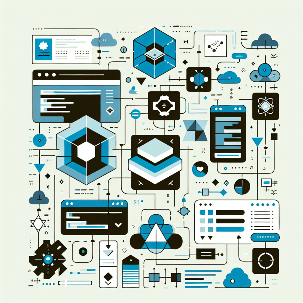 Create Stunning Visual Narratives with the camenduru/story-diffusion Action