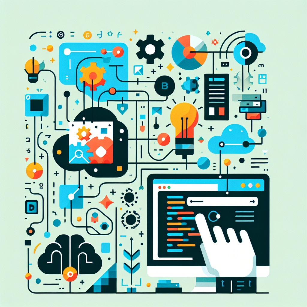 Generate Stunning Images with the ferluht/bilibin Cognitive Actions