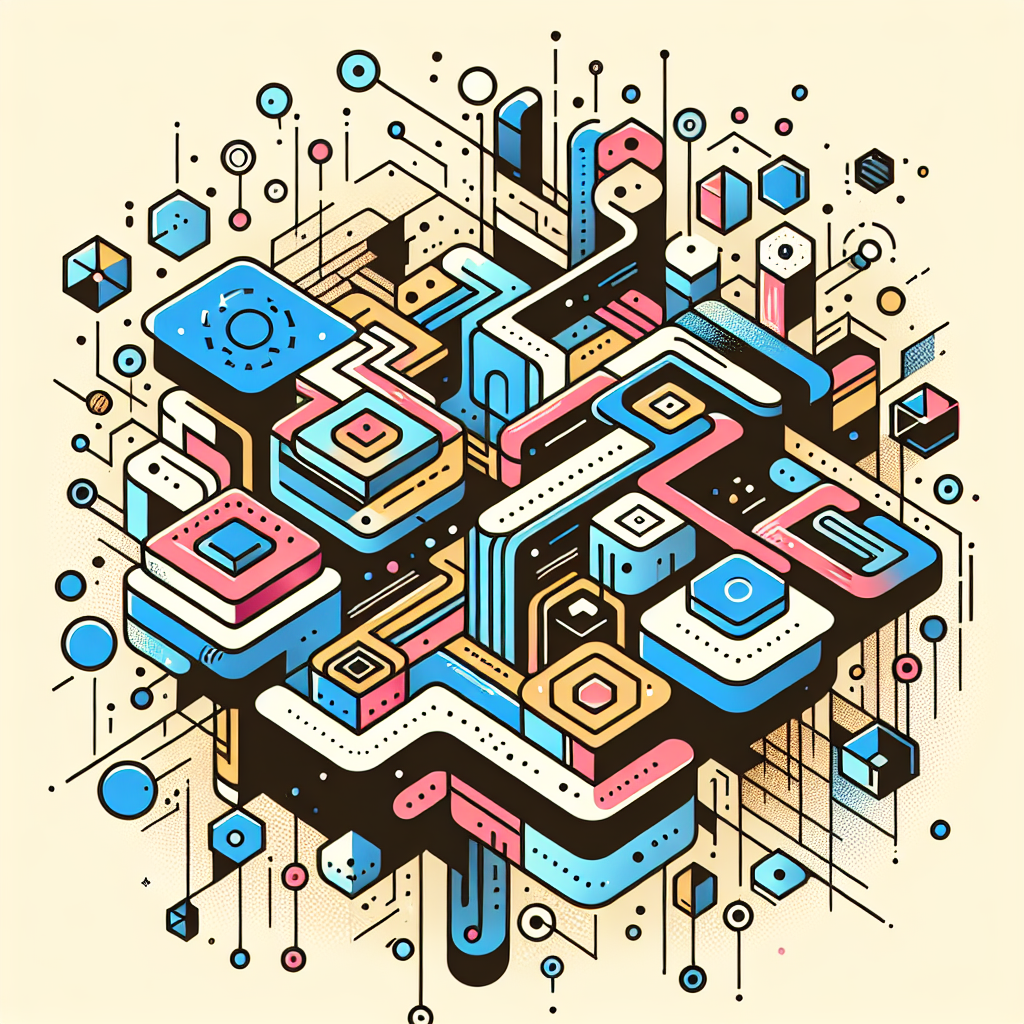 Generate Stunning Images with Kandinsky 3.0 Cognitive Actions