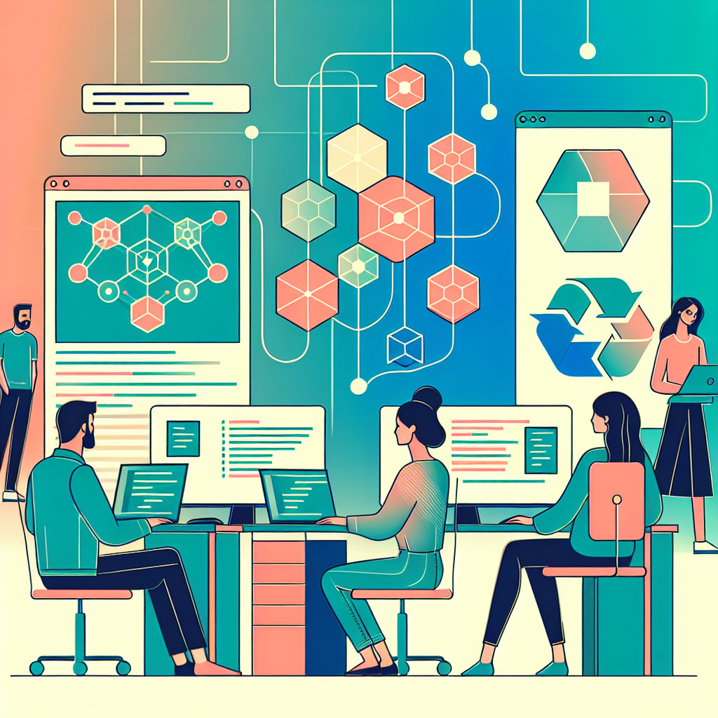 Create Stunning Custom Images with Cristobalascencio/Wirra Cognitive Actions