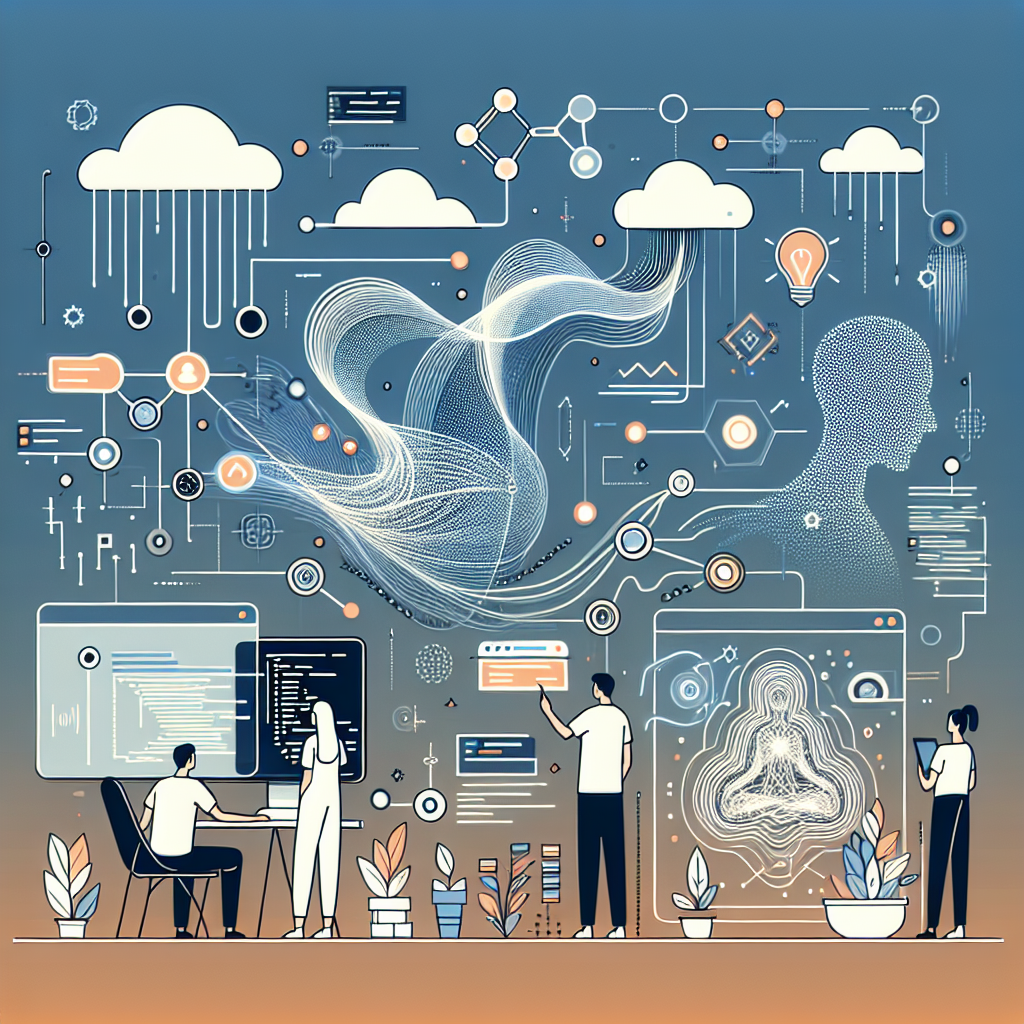 Enhancing Video Analysis with Human Detection and Tracking using zeeshaan28/solovision