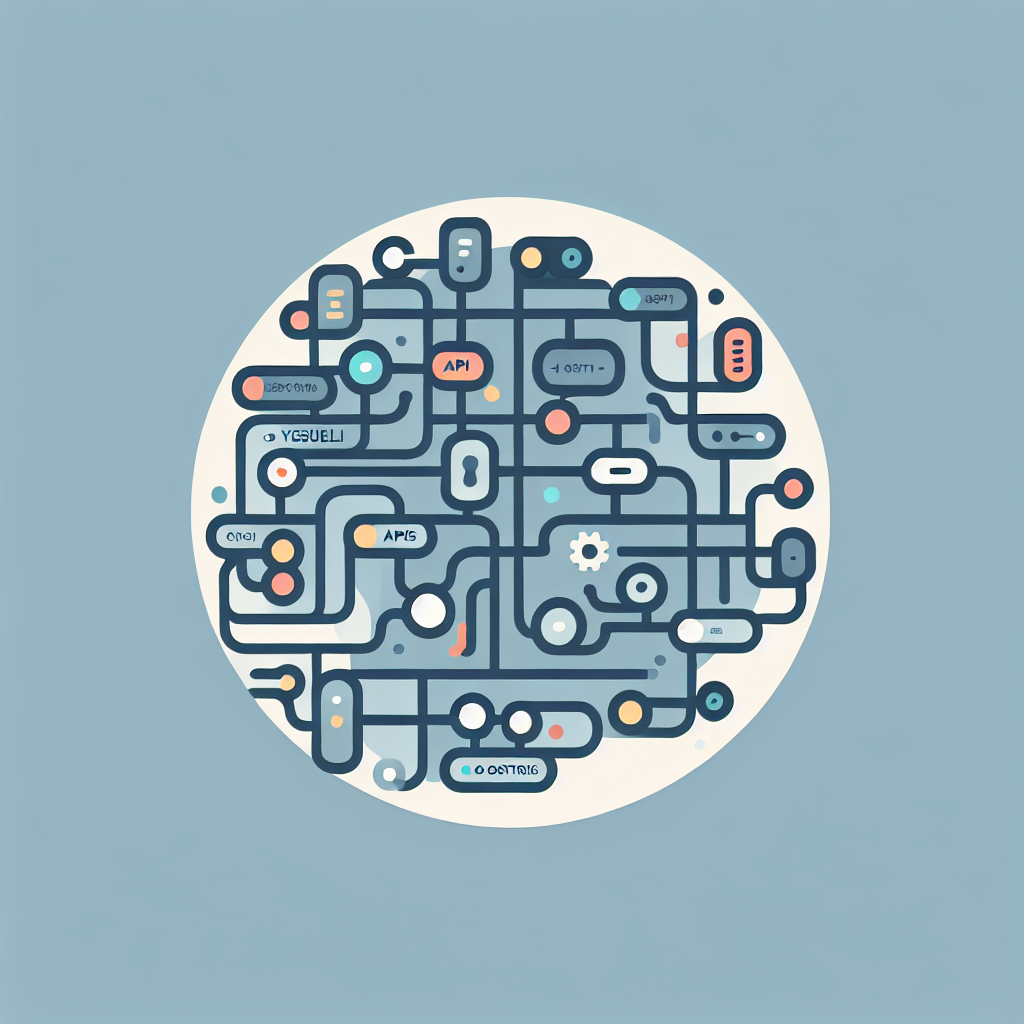 Effortlessly Generate Custom Images with the yesuel1/sante-ostris Cognitive Actions