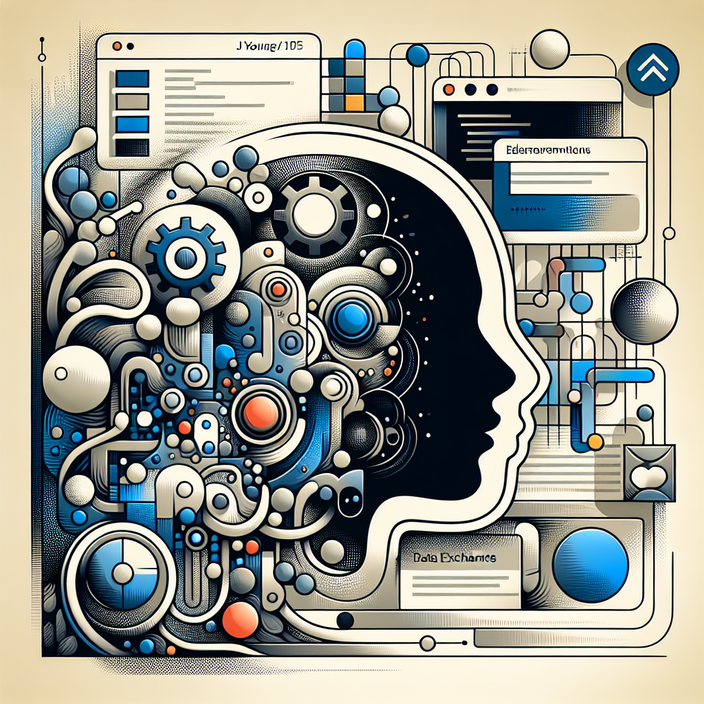 Effortlessly Generate Images with the jyoung105/dmd2 Cognitive Actions