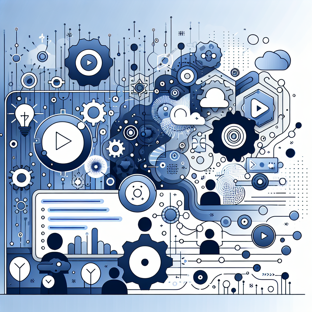 Streamline Video Transformations with fofr/lcm-video2video Cognitive Actions