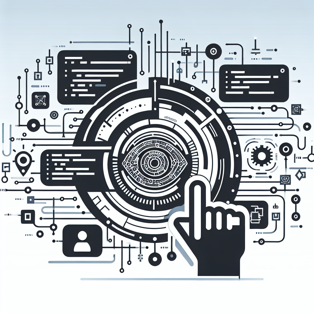 Enhance Your Videos with Cognitive Actions for Super-Resolution