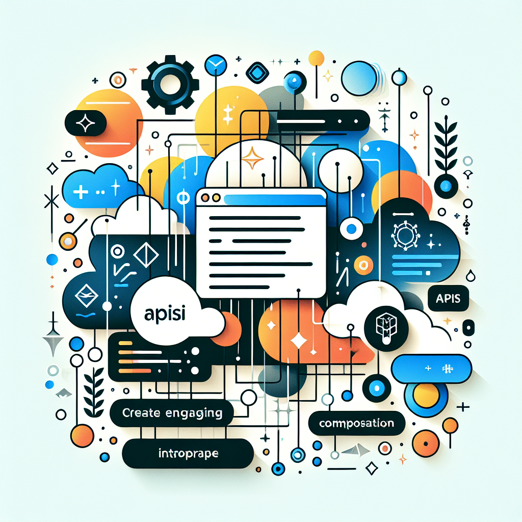 Create Engaging Text-Image Compositions with cjwbw/internlm-xcomposer Actions