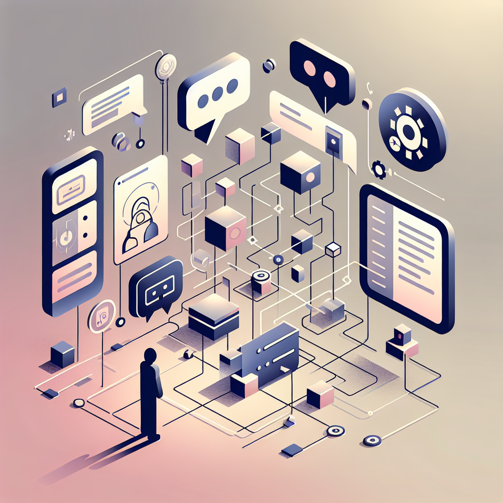 Enhance User Interaction with Chat Completion Using Meta Llama 3.1