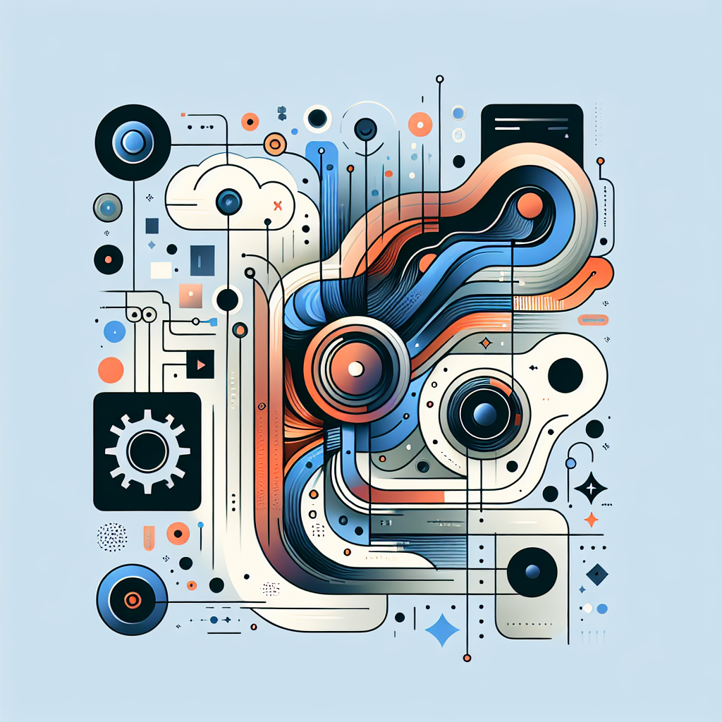 Achieve Precise Image Segmentation with Dis V1 Cognitive Actions