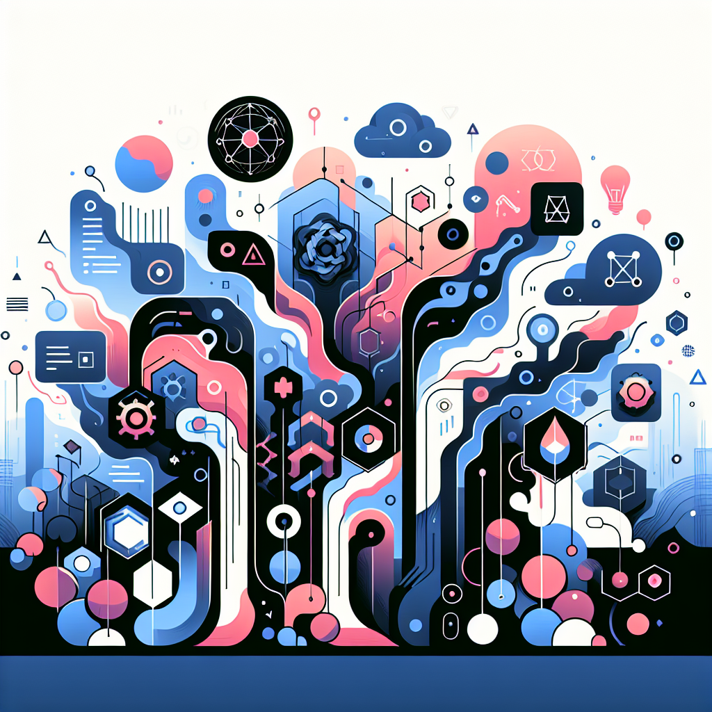 Create Stunning Visuals with the jenpeterrobert Thumbnail Scaling Systems