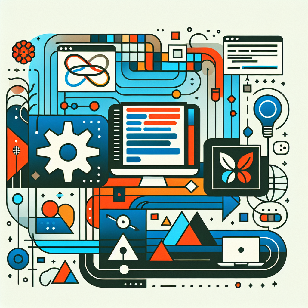 Create Stunning Images with Nauseen's Inpainting Capabilities