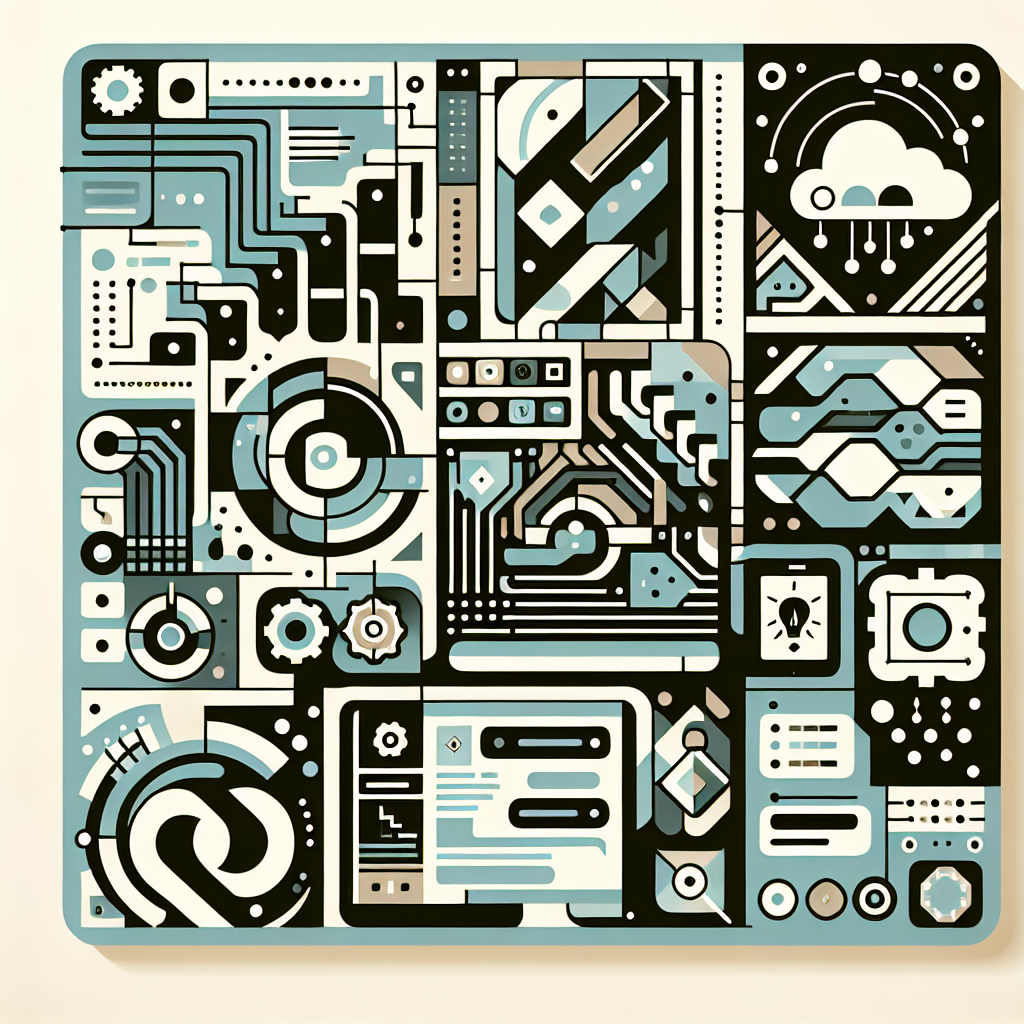 Generate Stunning Images with the jakubluczywo/model-jakuba Cognitive Actions