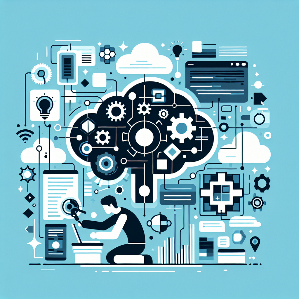 Elevate Your Image Generation with devilminun/aisqueegee2 Cognitive Actions