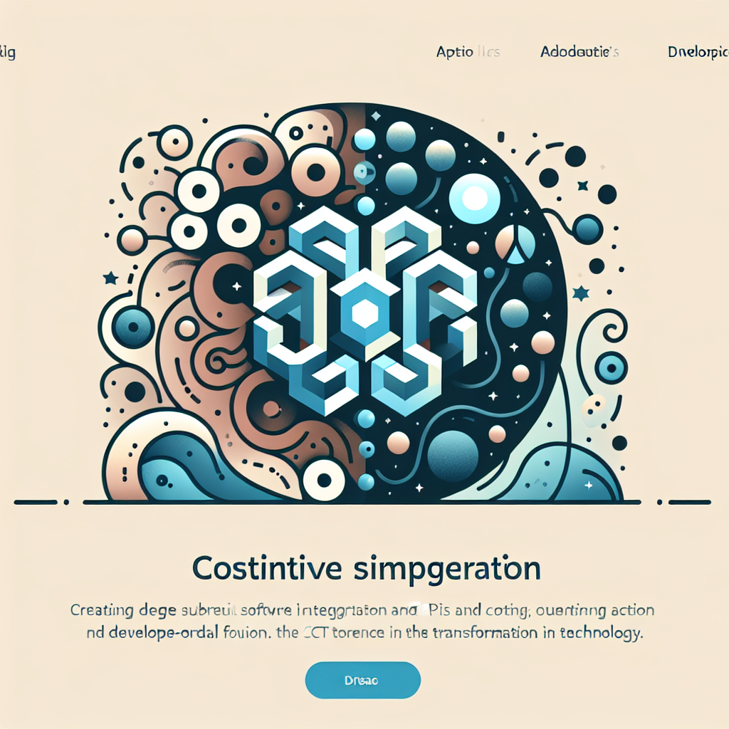 Create Stunning Custom Images with the specialcarbidetools/scttool Cognitive Action