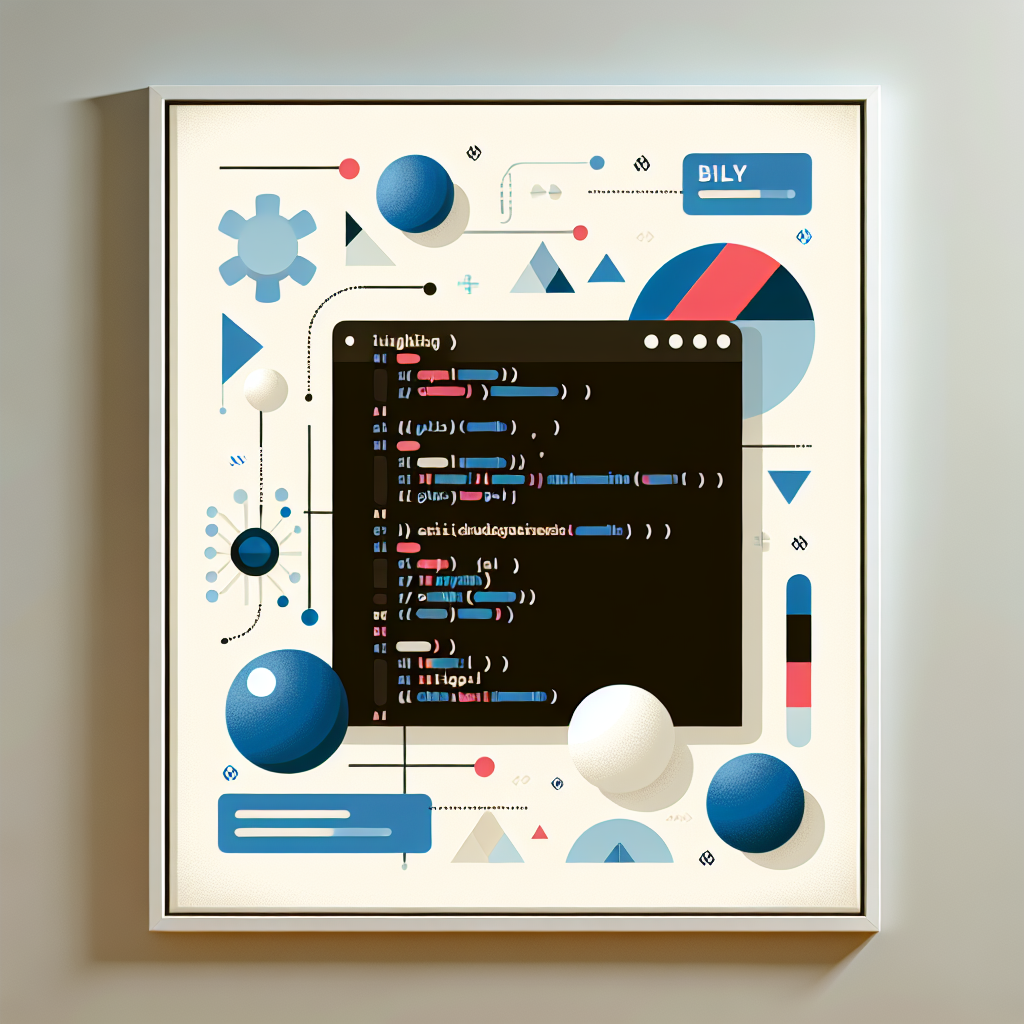 Create Stunning Images with Inpainting Using Billy