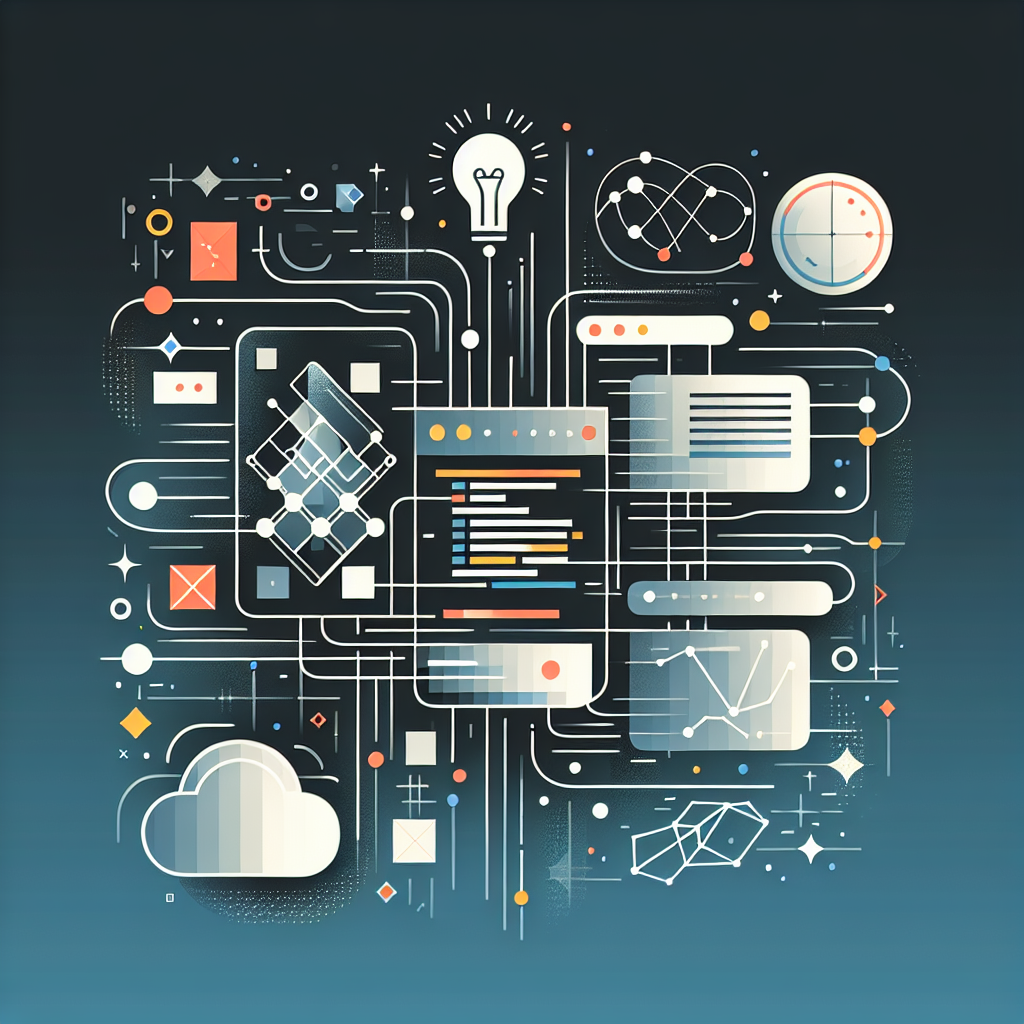 Optimize Image Processing with the ComfyUI Workflow on NVIDIA A100