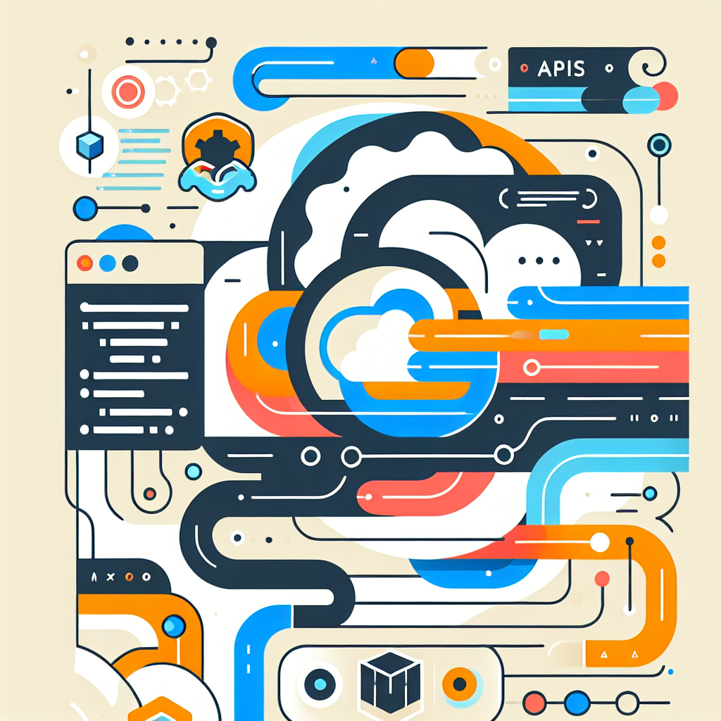 Unlocking Text Generation with tvytlx/llama7b Cognitive Actions