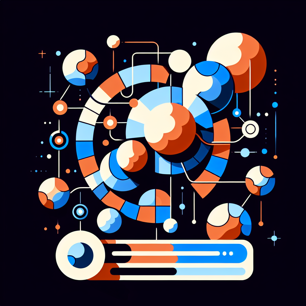 Effortless Image Generation and Inpainting with Myfluxmodel