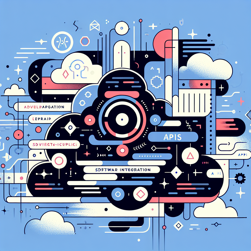 Create Stunning Illustrations Effortlessly with Sdxl Vanettaillustrations