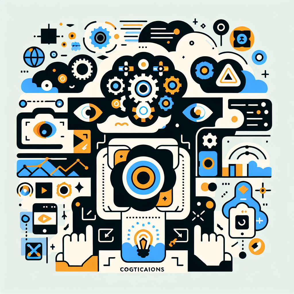 Transform Images and Audio into Engaging Videos with hexiaochun/img2video Cognitive Actions