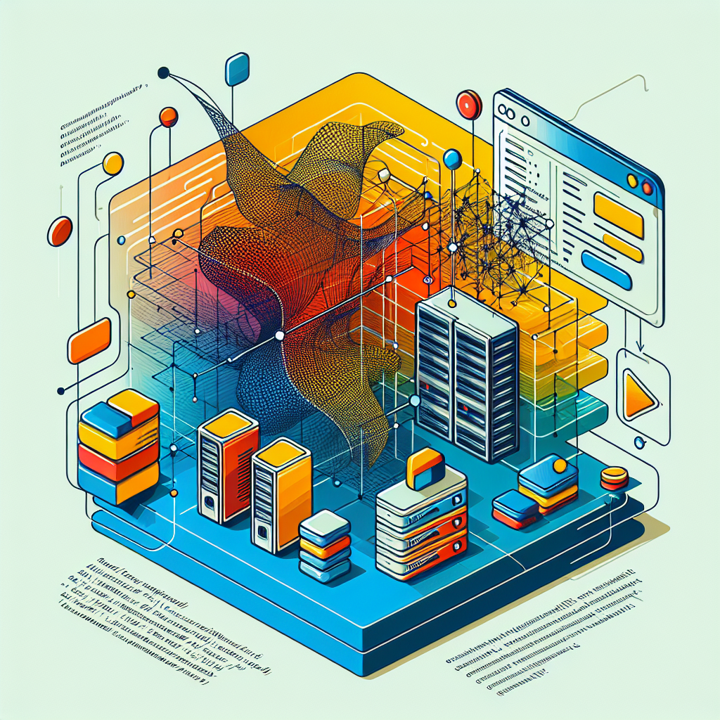 Generate Stunning Images with Cognitive Actions for Digitalismanug