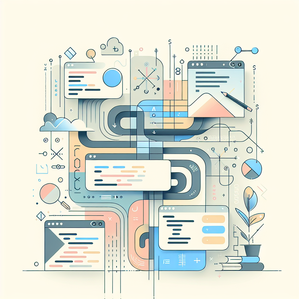 Create Stunning Images with Dora's Inpainting Action