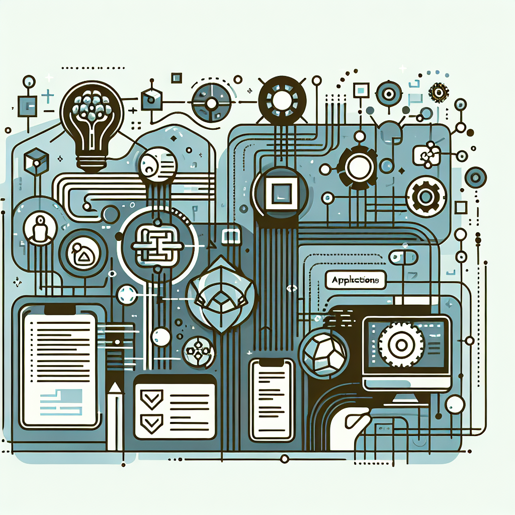 Enhance Your Applications with Idefics2: A Guide to Cognitive Actions