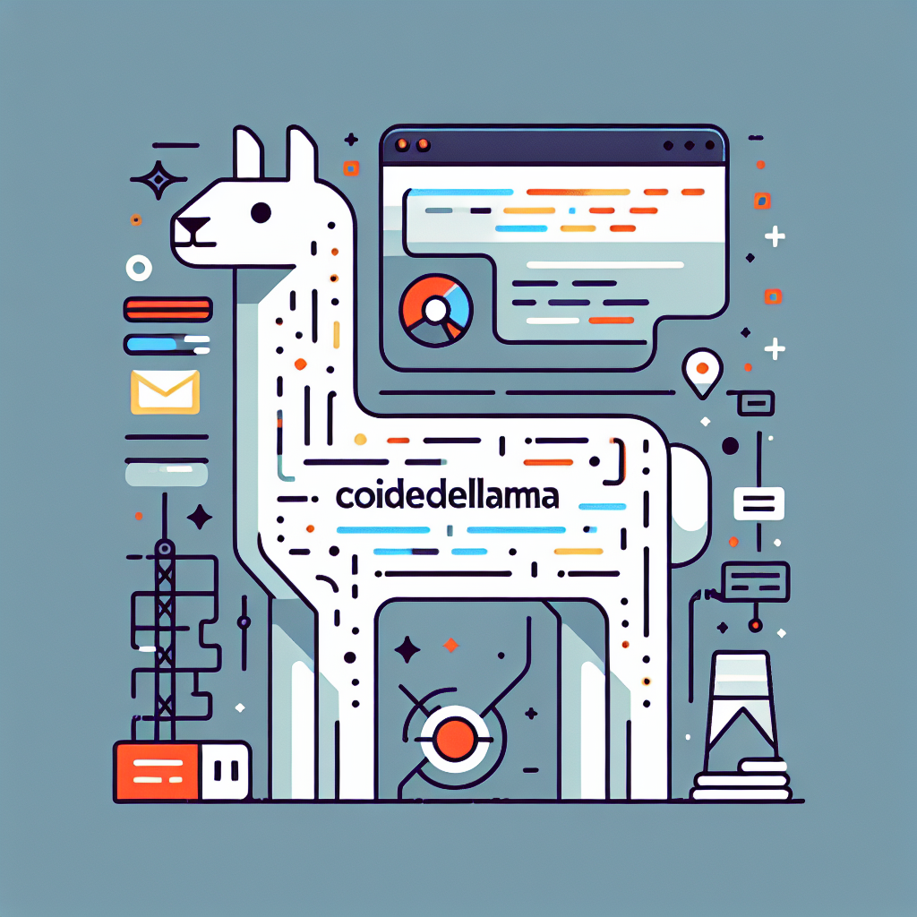 Generate Text with Codellama: A Developer's Guide to nateraw/codellama-13b Actions