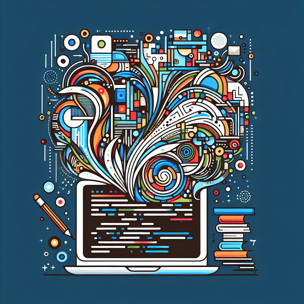 Generate Unique Images with the cjwbw/sd-textual-inversion-ugly-sonic Cognitive Actions