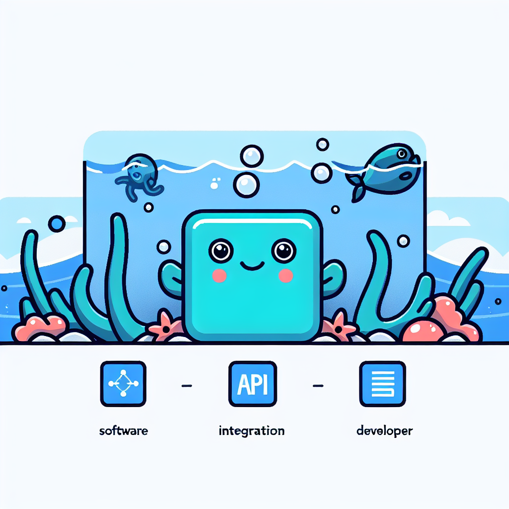 Create Spongebob-Style Images Effortlessly with Flux-Spongebob Actions