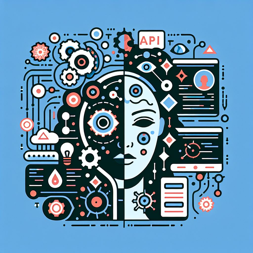 Enhance Your Images with Blind Face Restoration using Tencentarc VQFR Actions