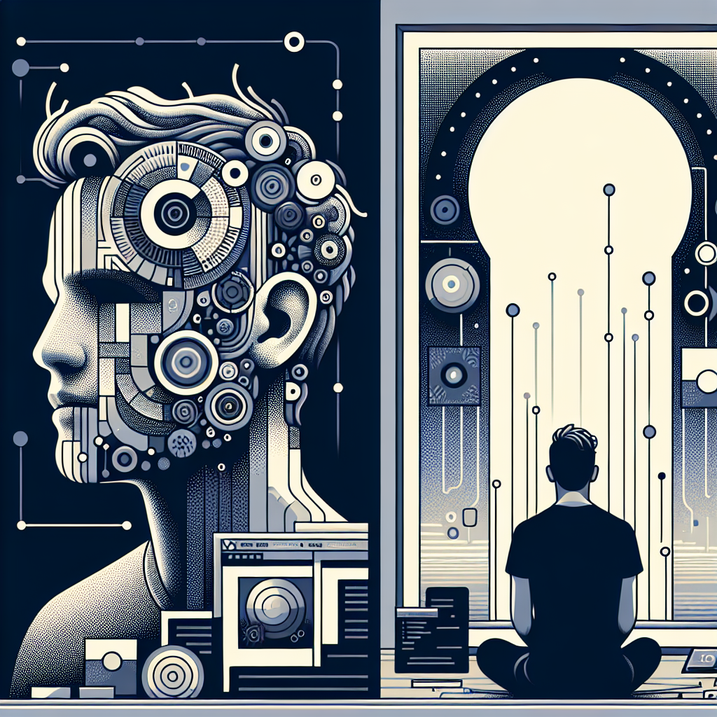 Transform Your Images with Style Transfer: A Developer's Guide to remodela-ai Actions