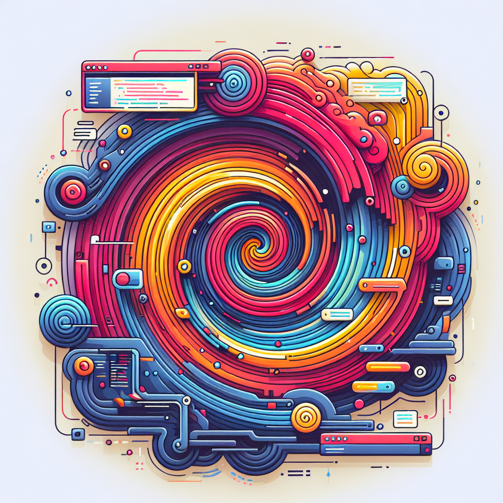 Create Stunning Images with Custom Inpainting Using Modelname New