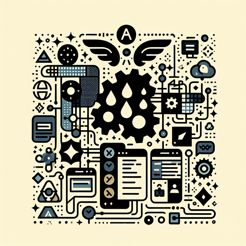 Enhance Your Applications with Image-Based Answers and Captions Using zsxkib/molmo-7b