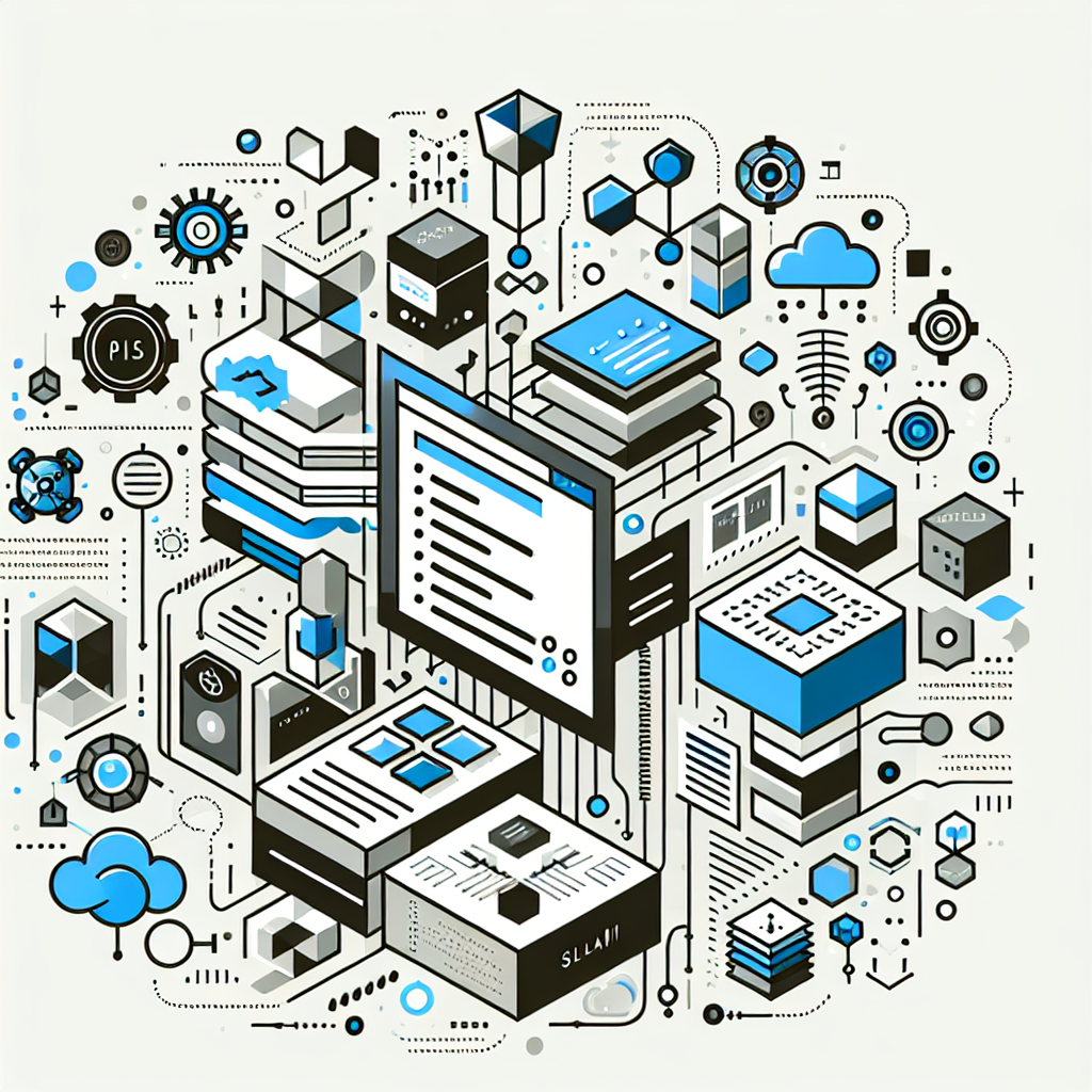 Generate Stunning Images from Text Descriptions with Slam