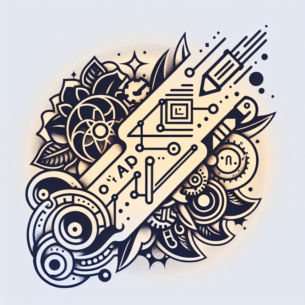 Create Stunning Tattoo-Inspired Images with Sdxl Fresh Ink