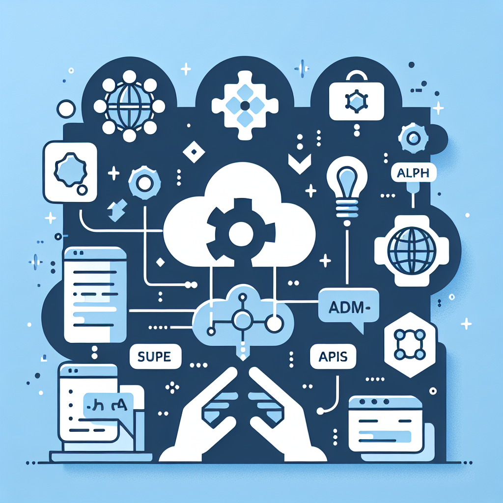 Enhance Your Images with LDM Super Resolution Actions