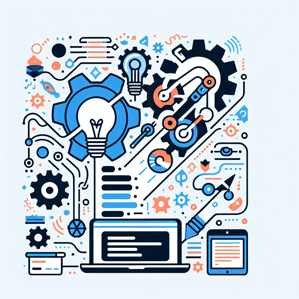 Harnessing Image Generation with the kazdatahelp/azhrq Cognitive Actions