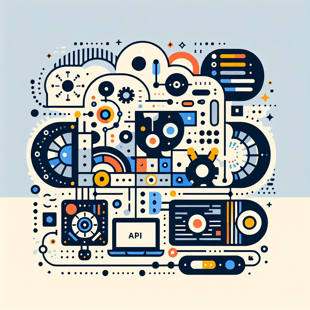 Transform Your Art with Museai's Image Generation Actions