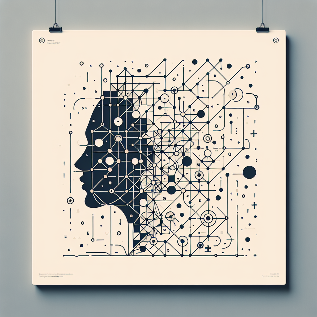 Effortlessly Create Stunning Portraits with Ckizer 64