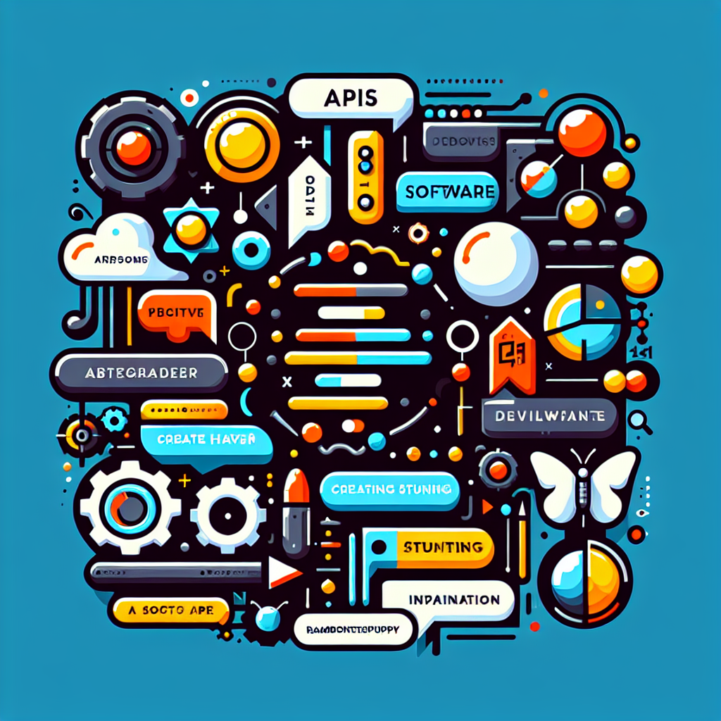 Create Stunning Inpainted Images with Sdxl Rambothepuppy