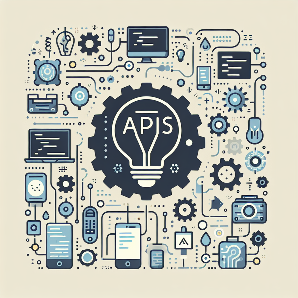 Harnessing the Power of Image Generation with vladasanadev/vlada Cognitive Actions