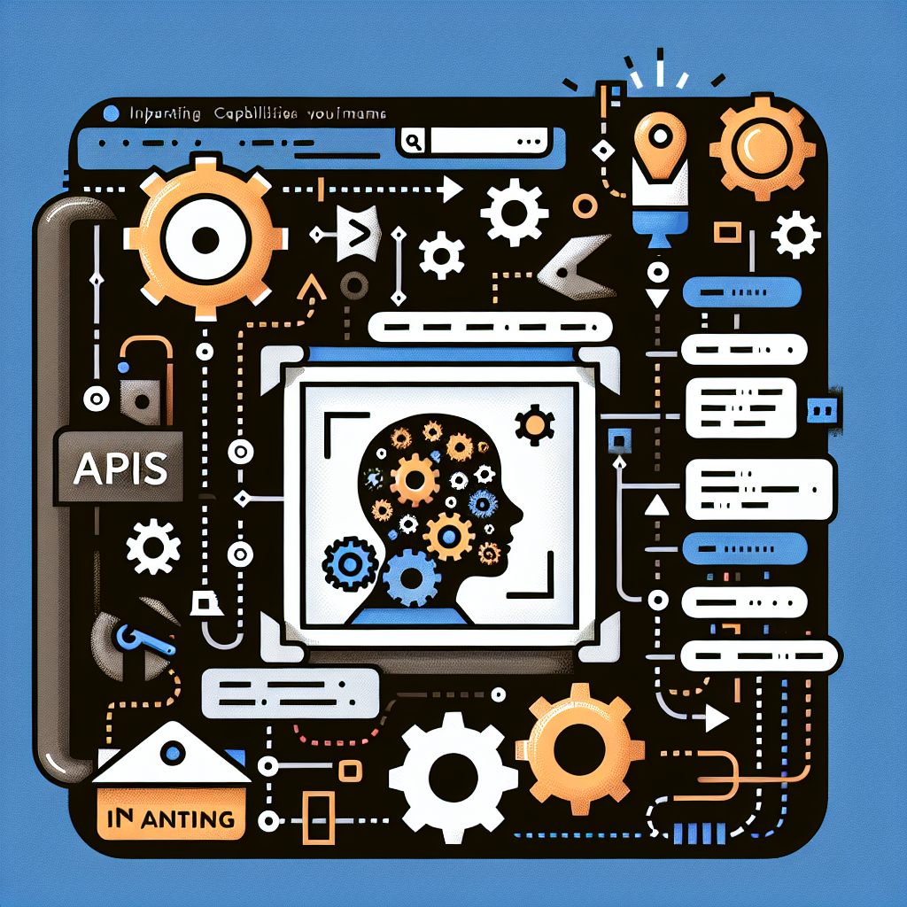 Enhance Your Images with Myprofilepic's Inpainting Capabilities