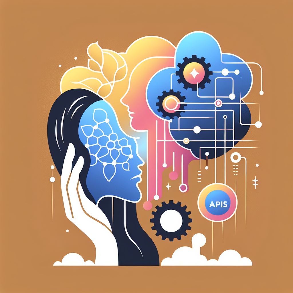 Generate Stunning Female Images with pilou57/piloupixar Cognitive Actions