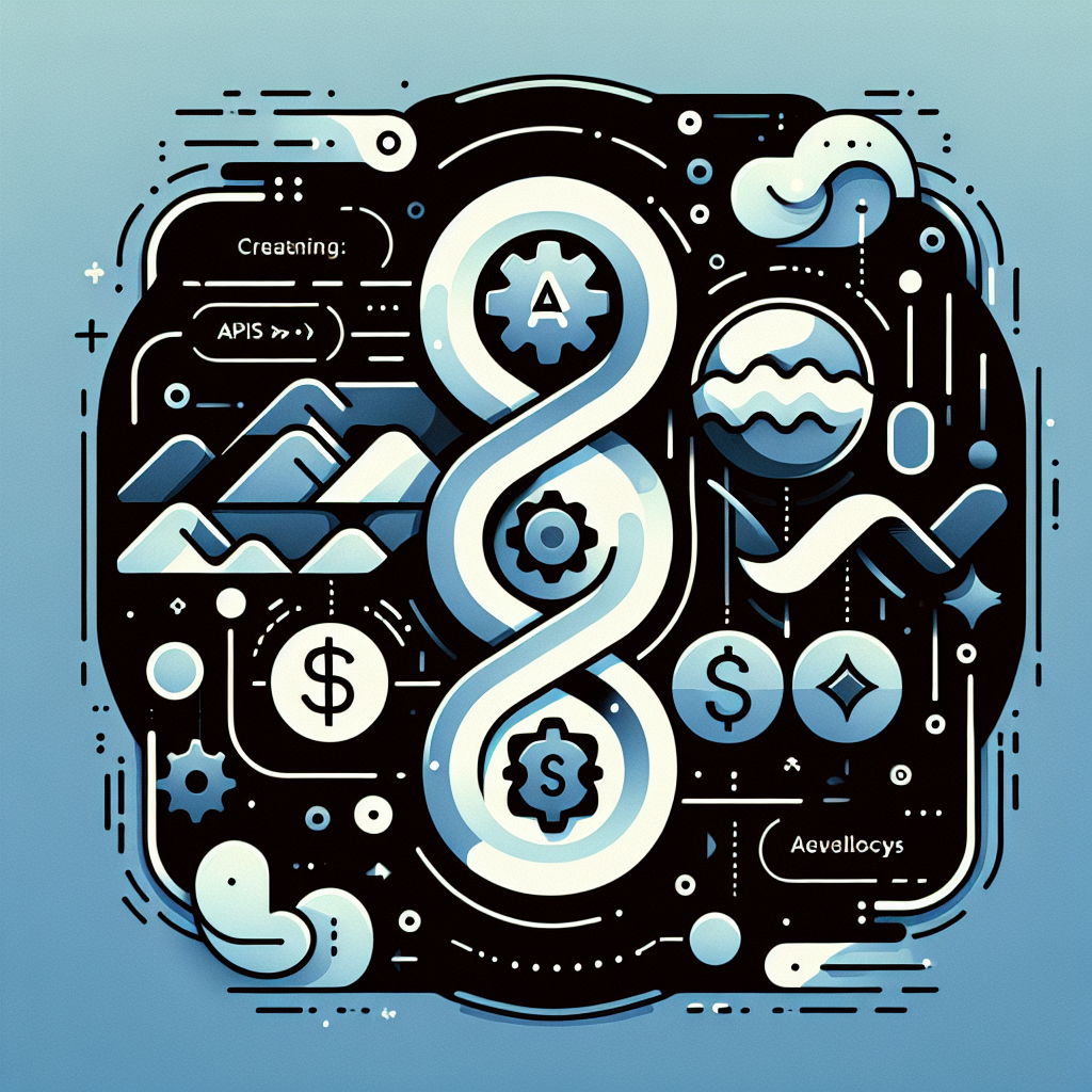 Create Stunning Currency-Themed Images with cbh123/sdxl-money Actions